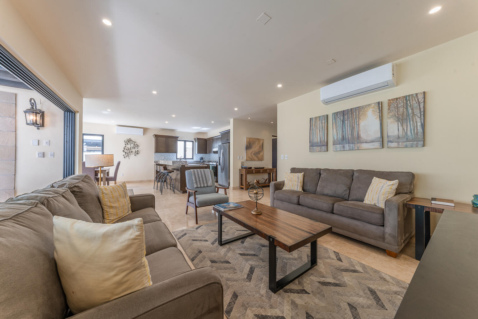 Turnkey Villa 37
