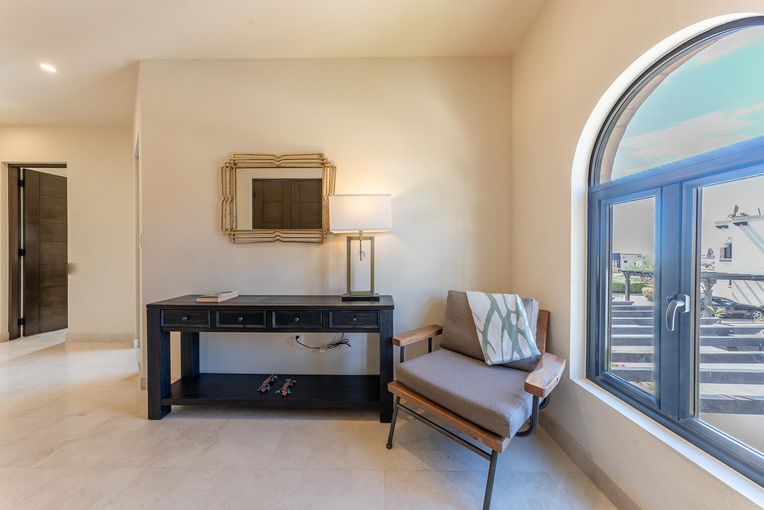 Turnkey Villa 37