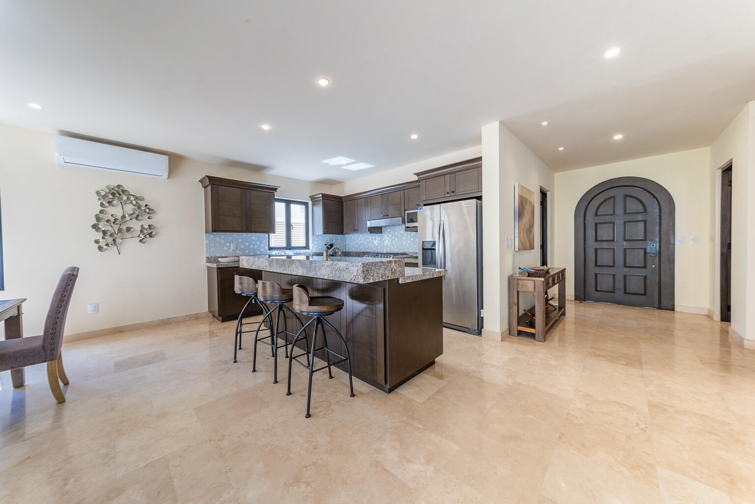 Turnkey Villa 37