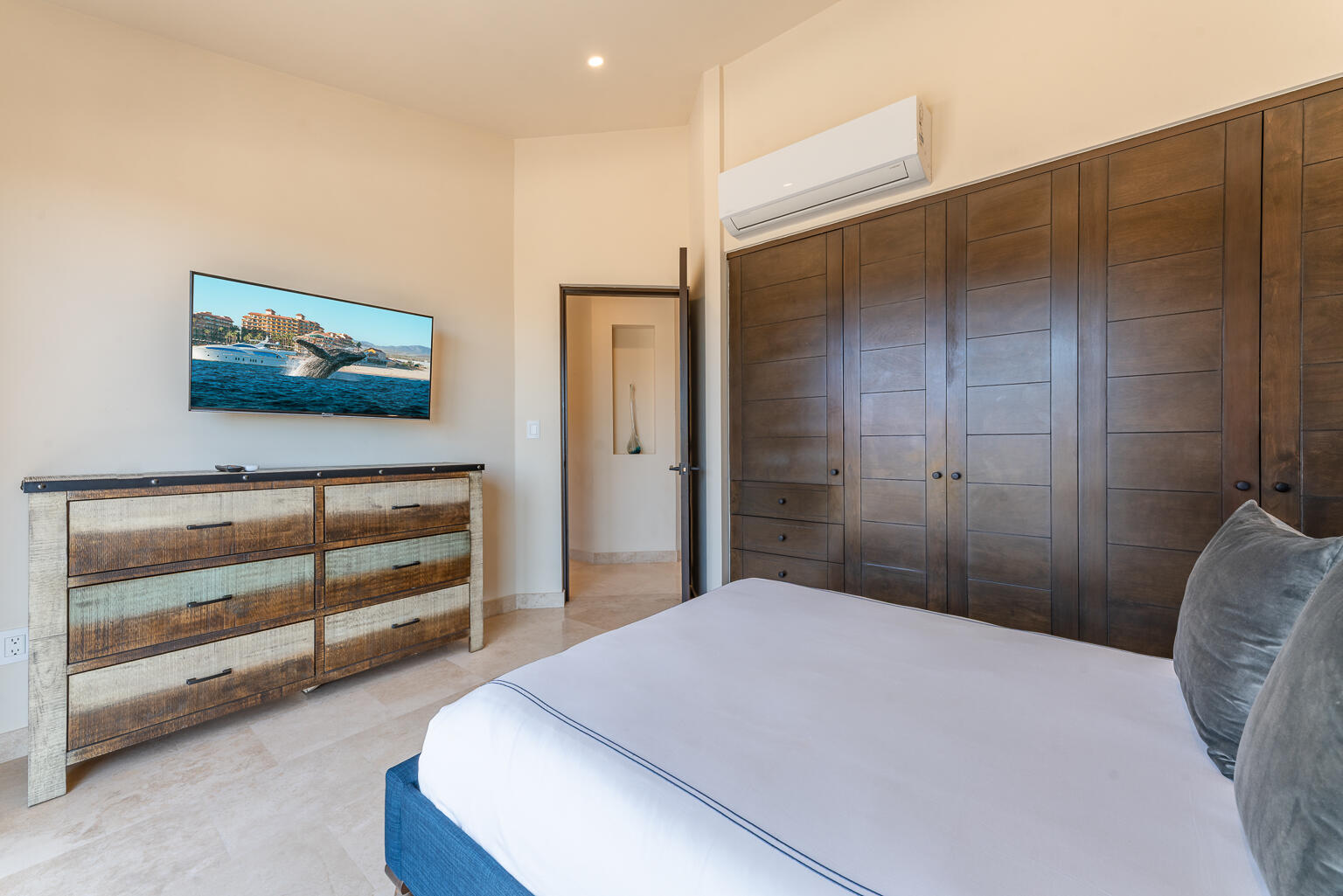 Turnkey Villa 37