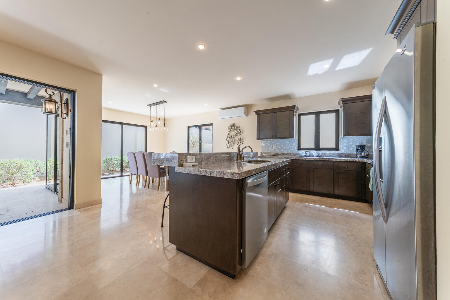 Turnkey Villa 37