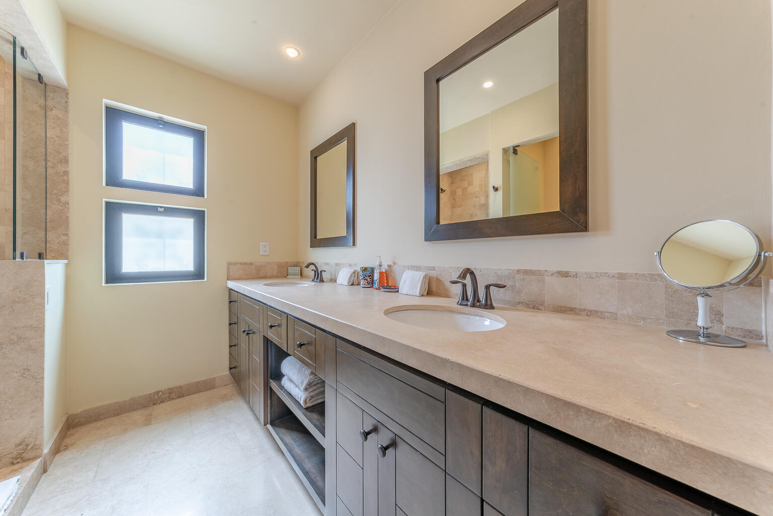 Turnkey Villa 37