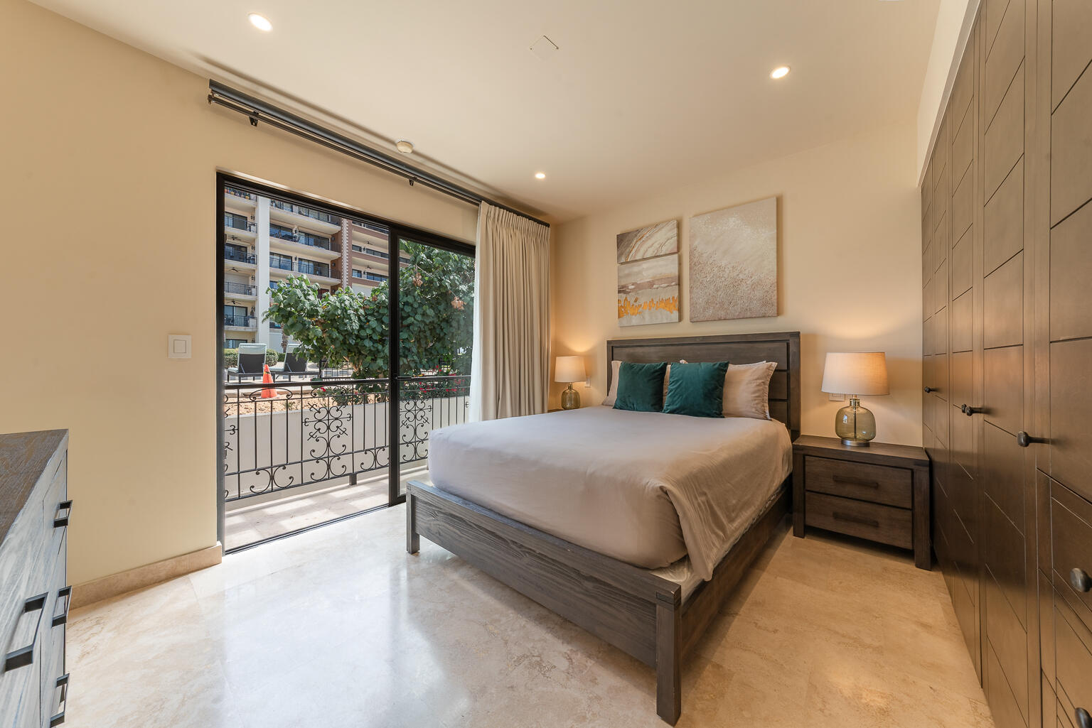 Turnkey Villa 37