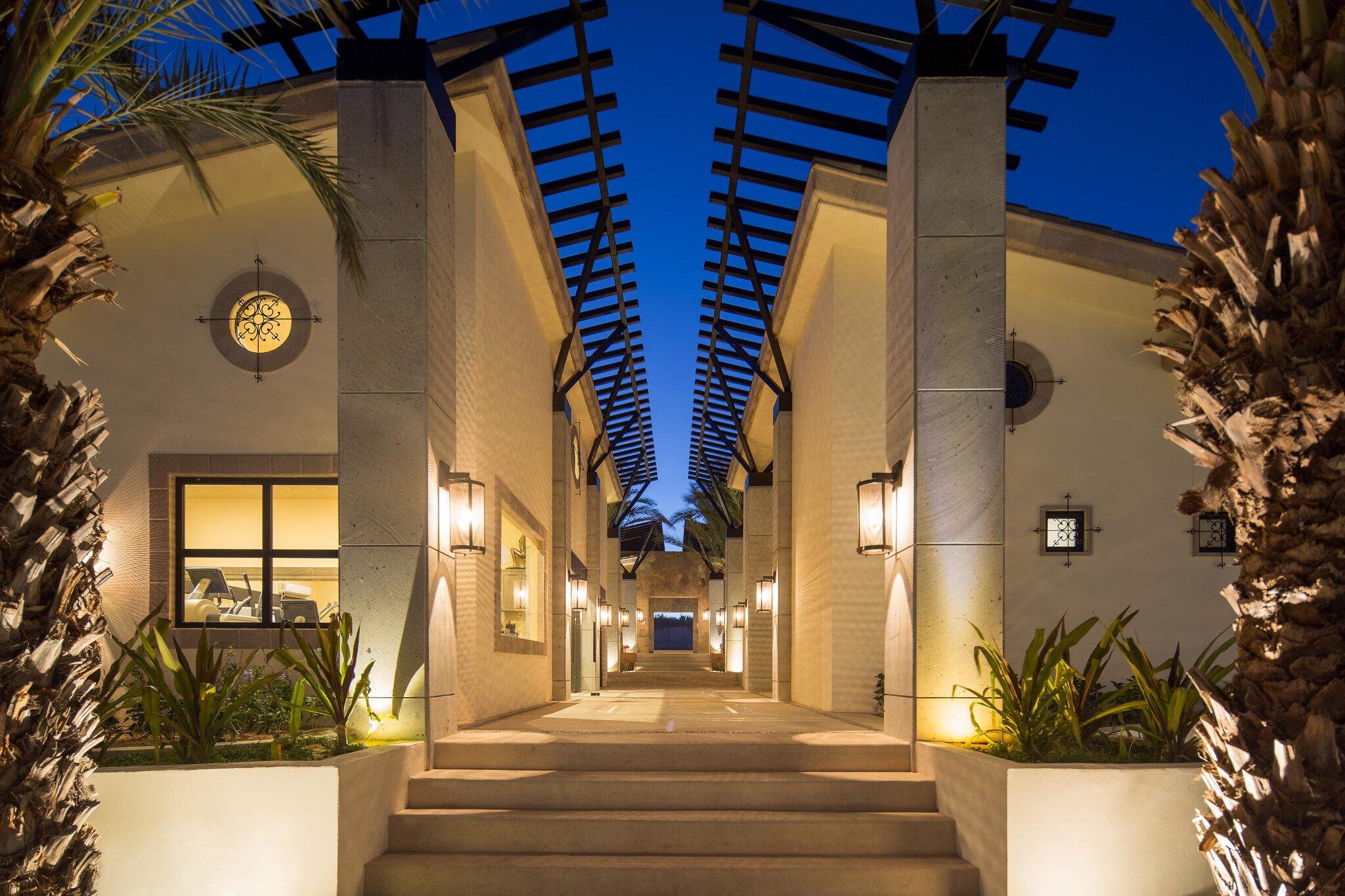 Turnkey Villa 37