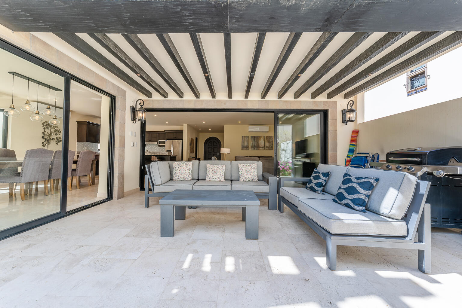 Turnkey Villa 37