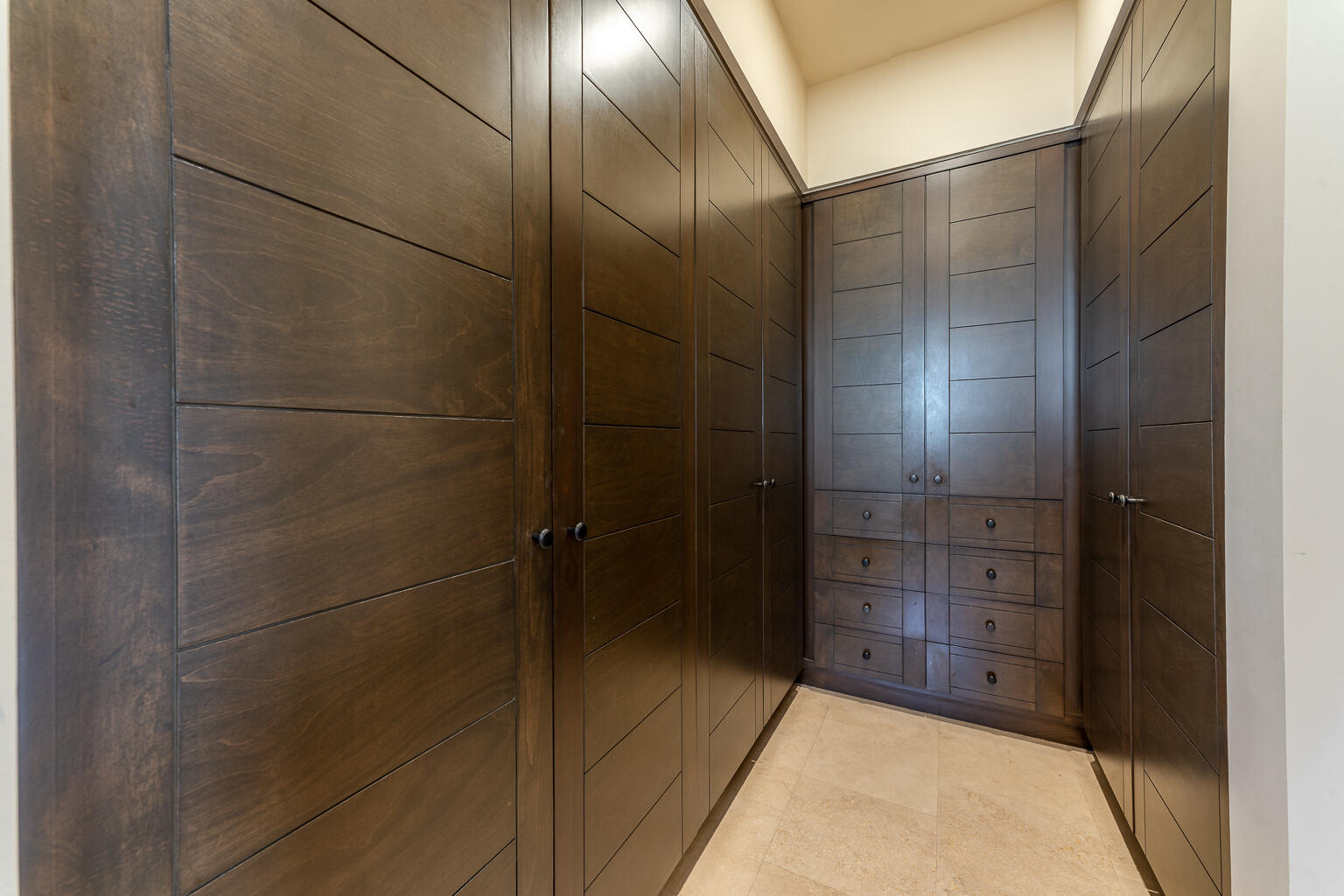 Turnkey Villa 37