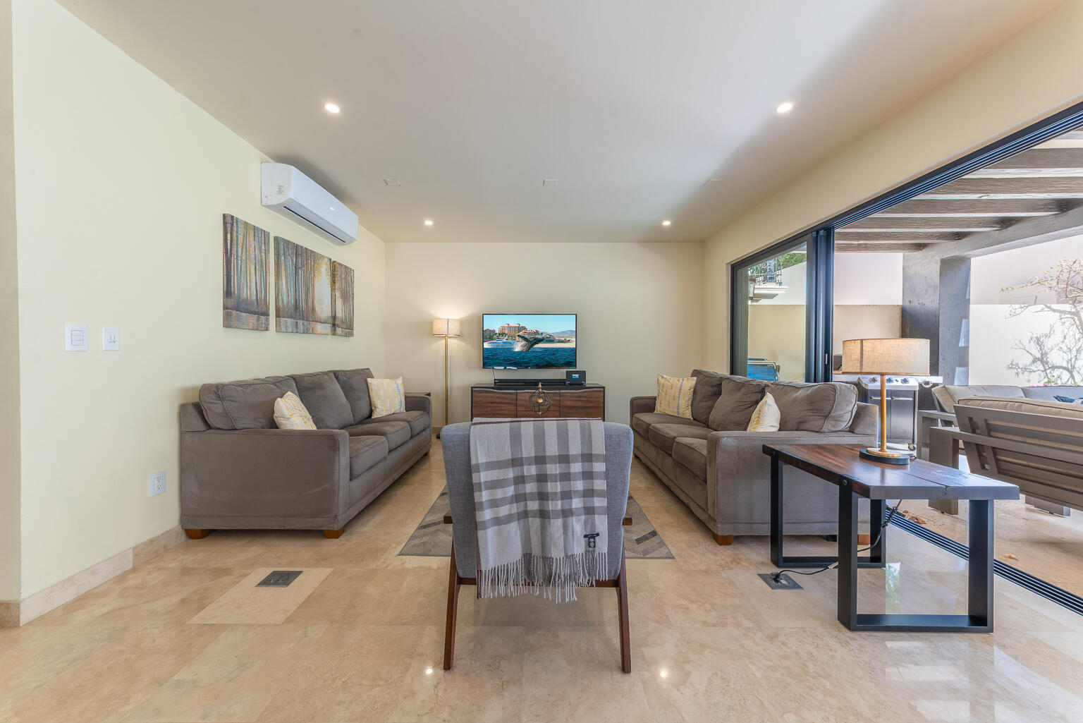 Turnkey Villa 37