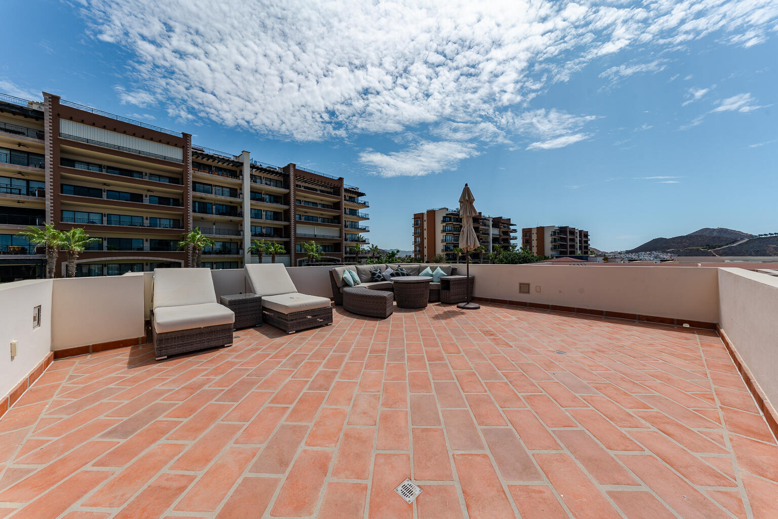 Turnkey Villa 37