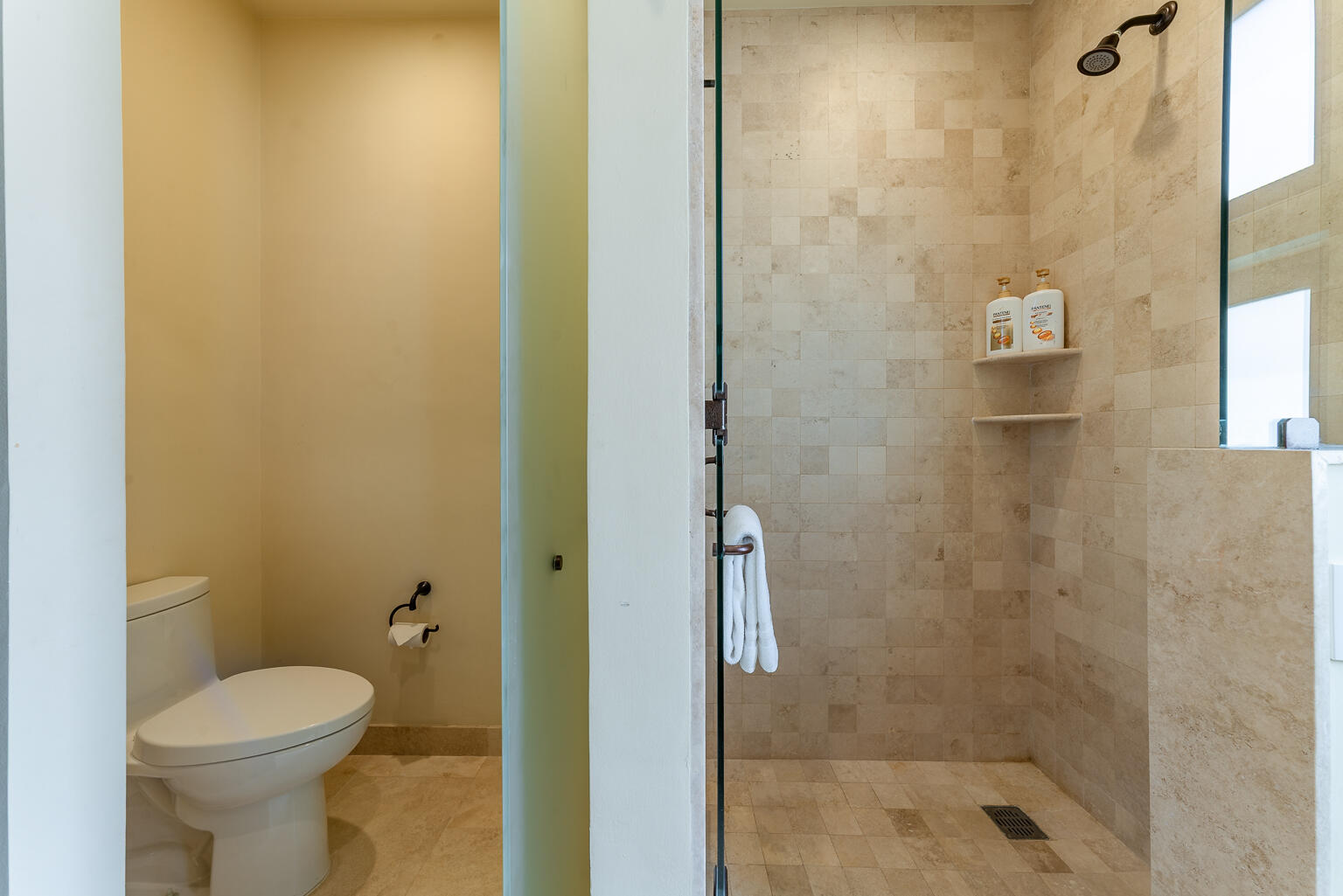 Turnkey Villa 37