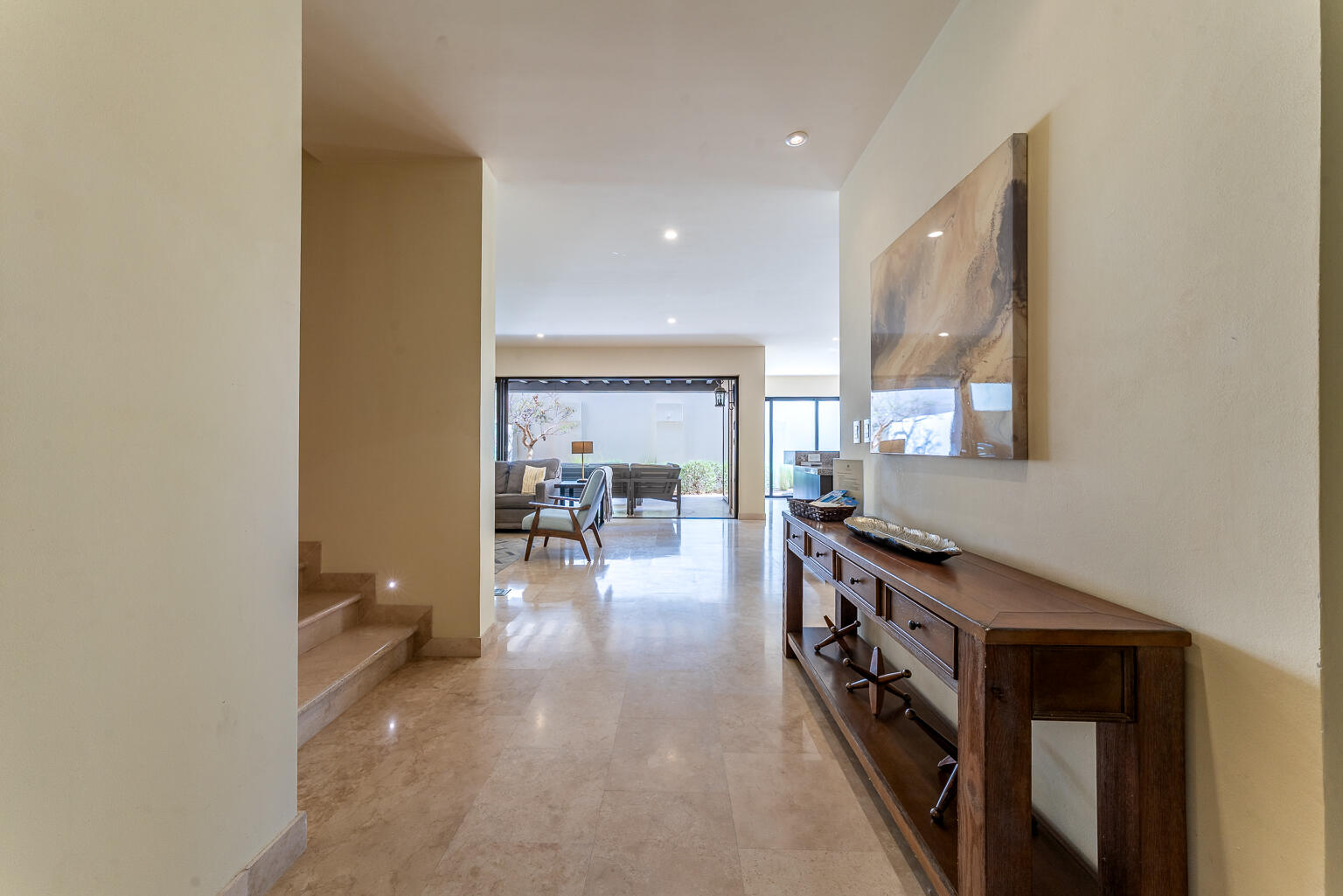 Turnkey Villa 37