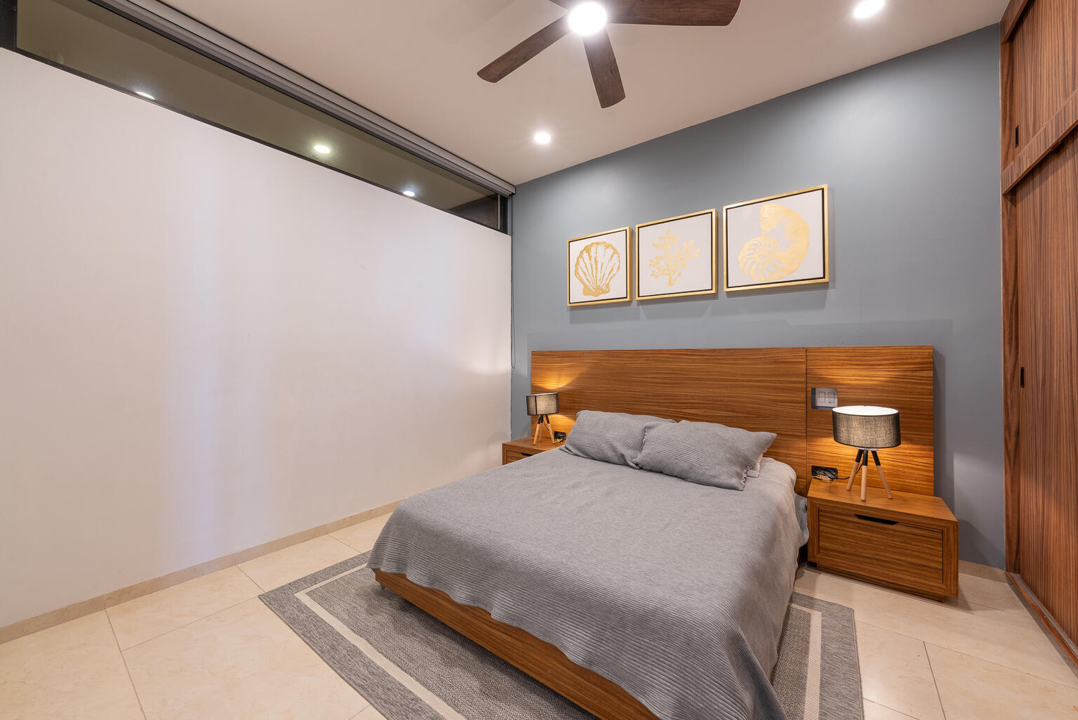 Camino Bonito Ote, 202 Pedregal One Turnkey