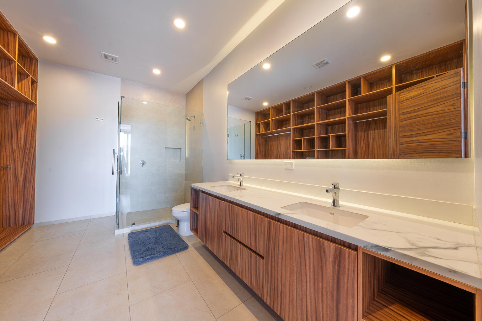 Camino Bonito Ote, 202 Pedregal One Turnkey