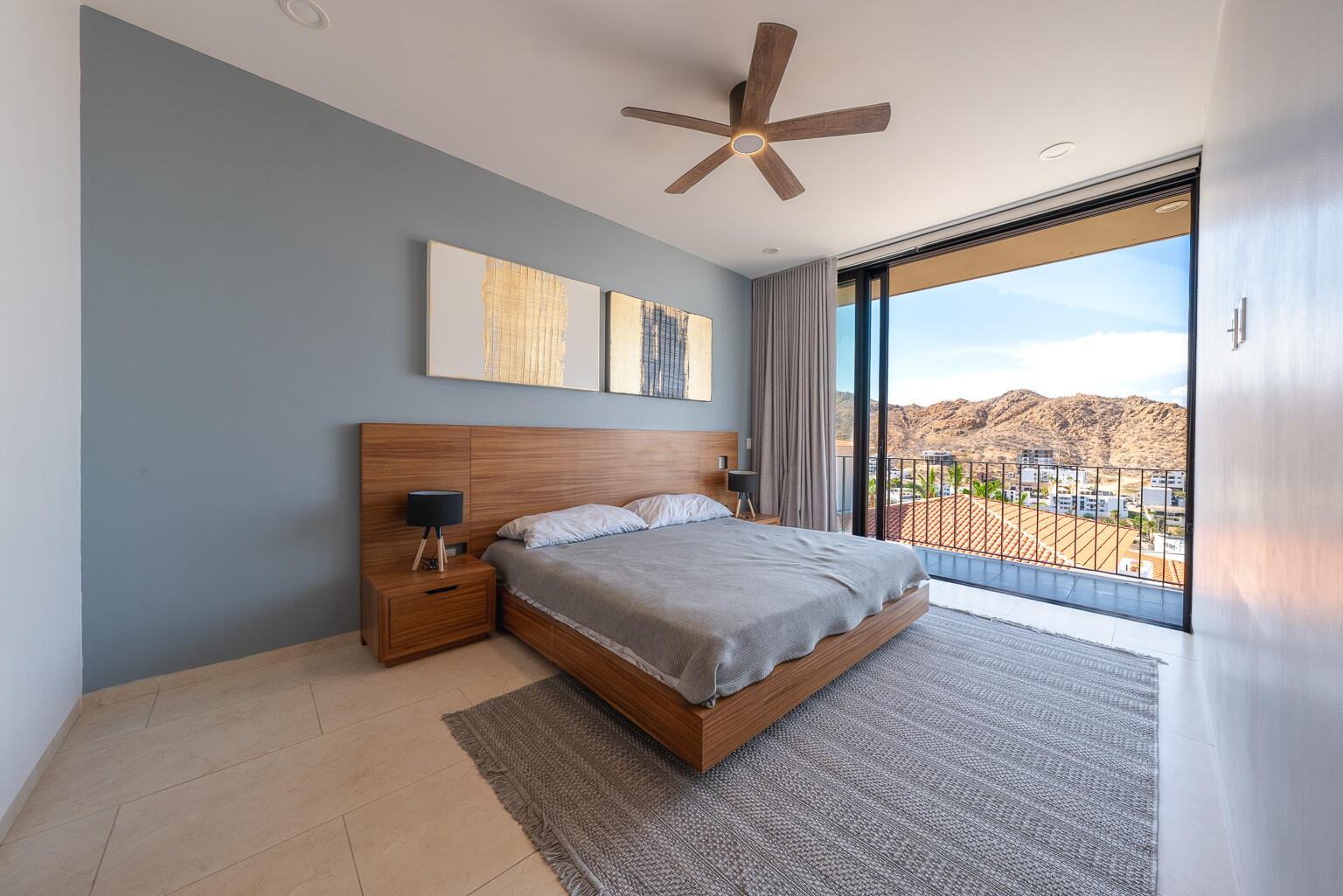 Camino Bonito Ote, 202 Pedregal One Turnkey