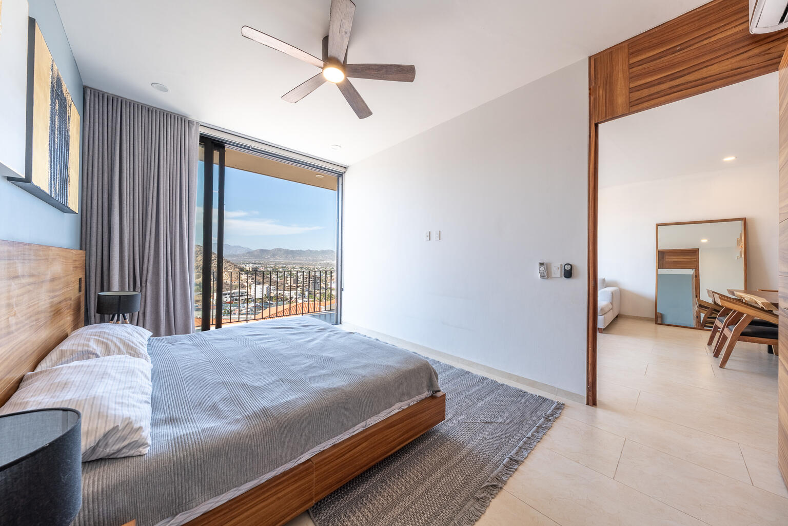Camino Bonito Ote, 202 Pedregal One Turnkey
