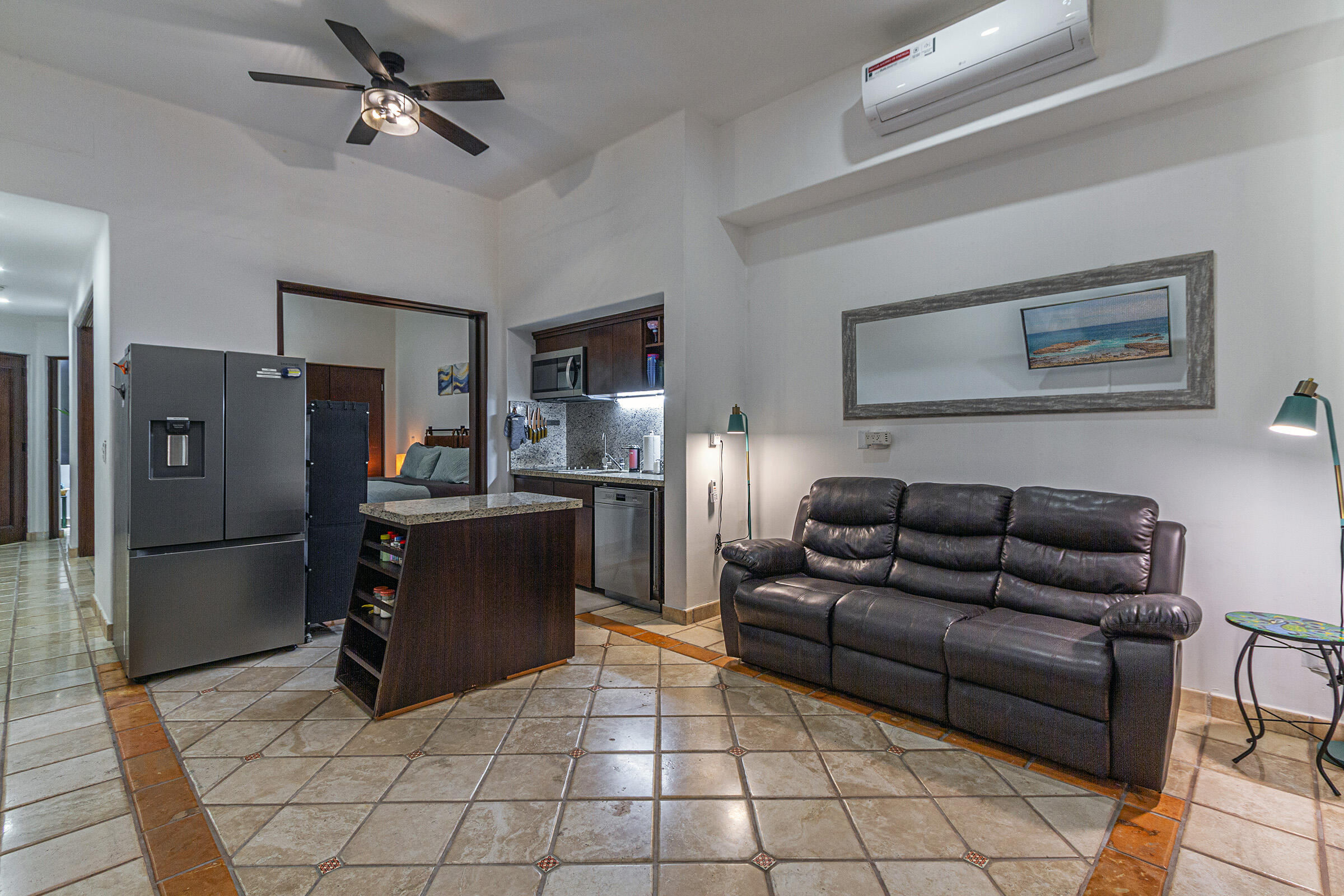 Carr. Transpeninsular, Misiones del Cabo