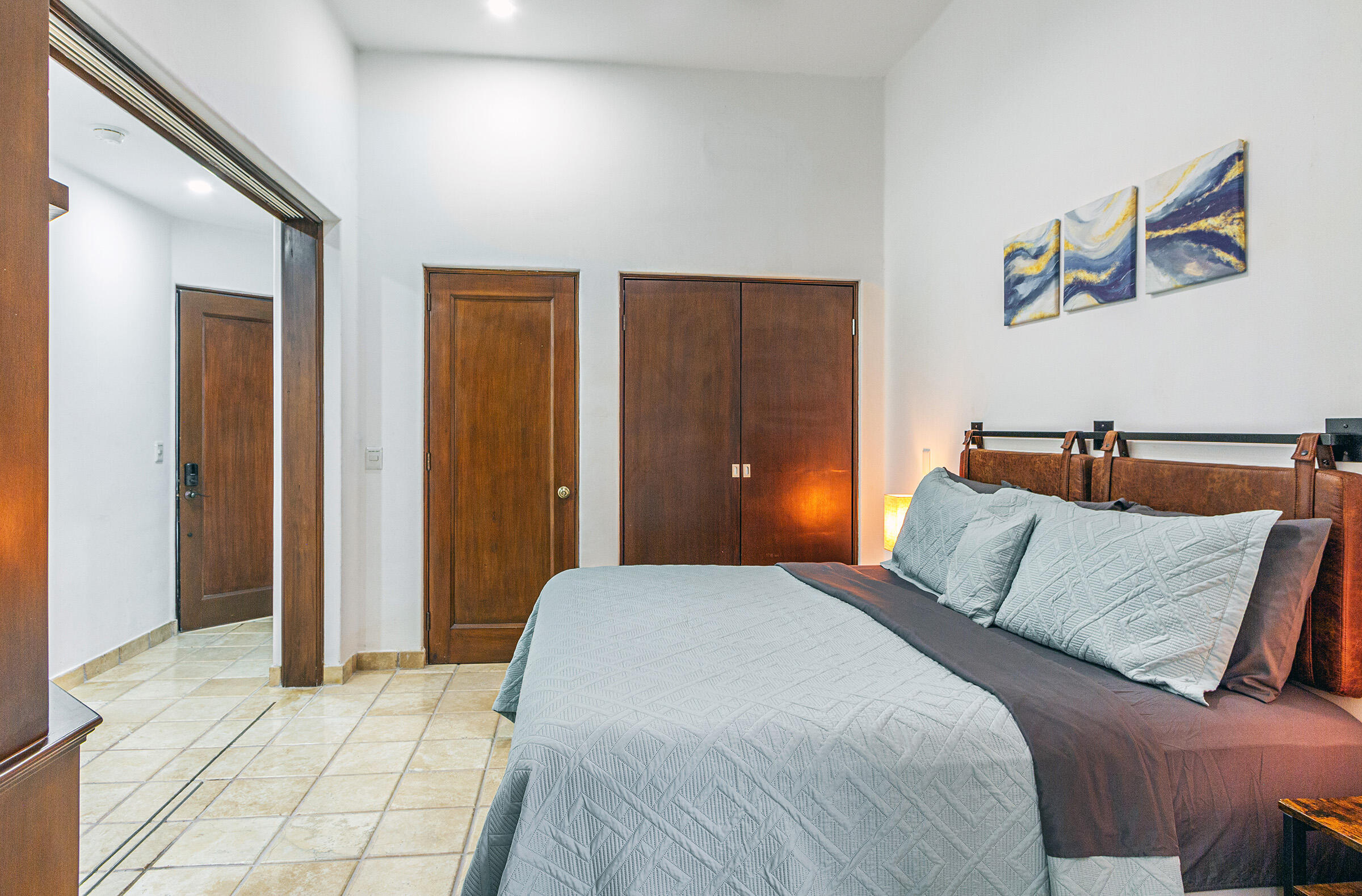 Carr. Transpeninsular, Misiones del Cabo