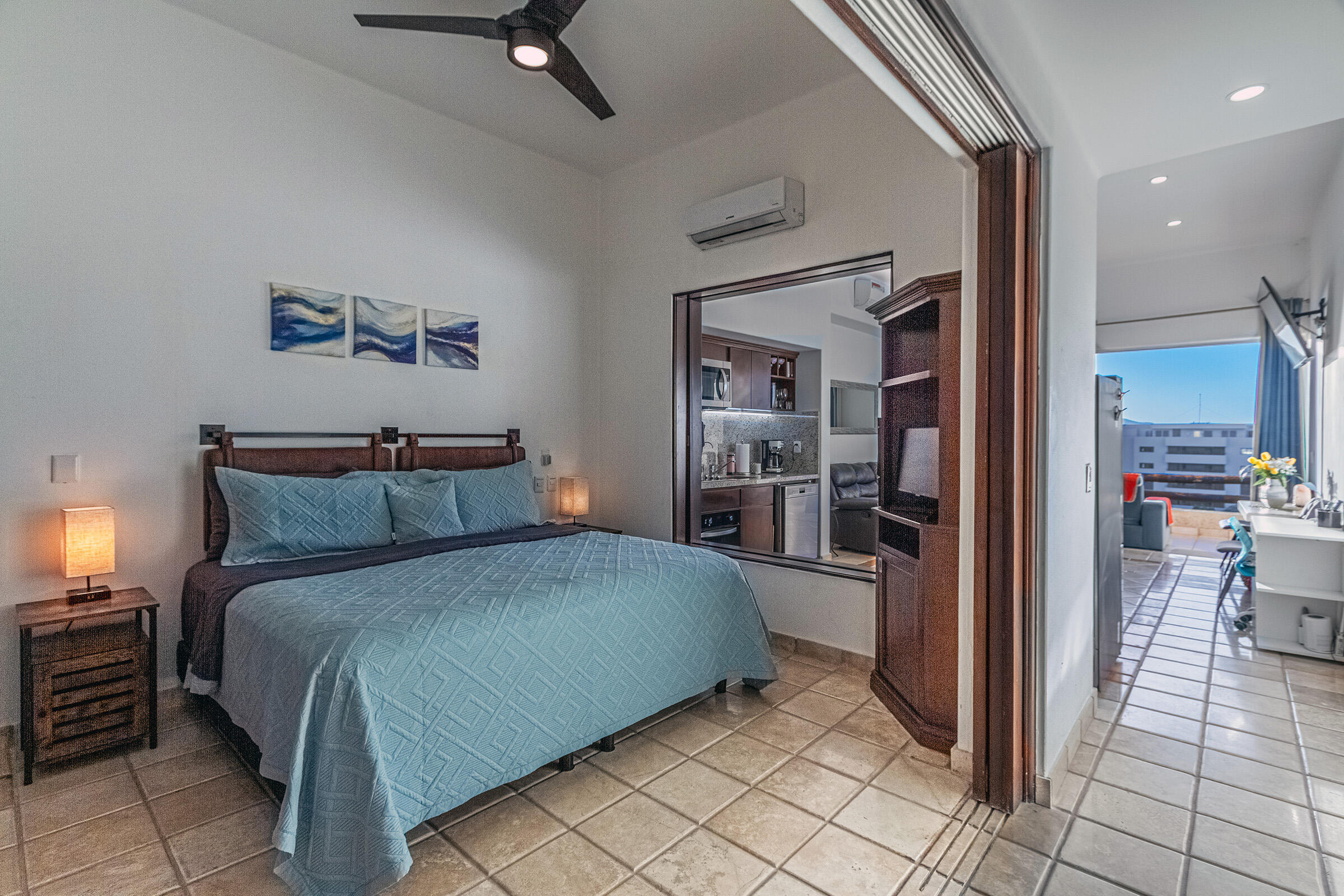 Carr. Transpeninsular, Misiones del Cabo