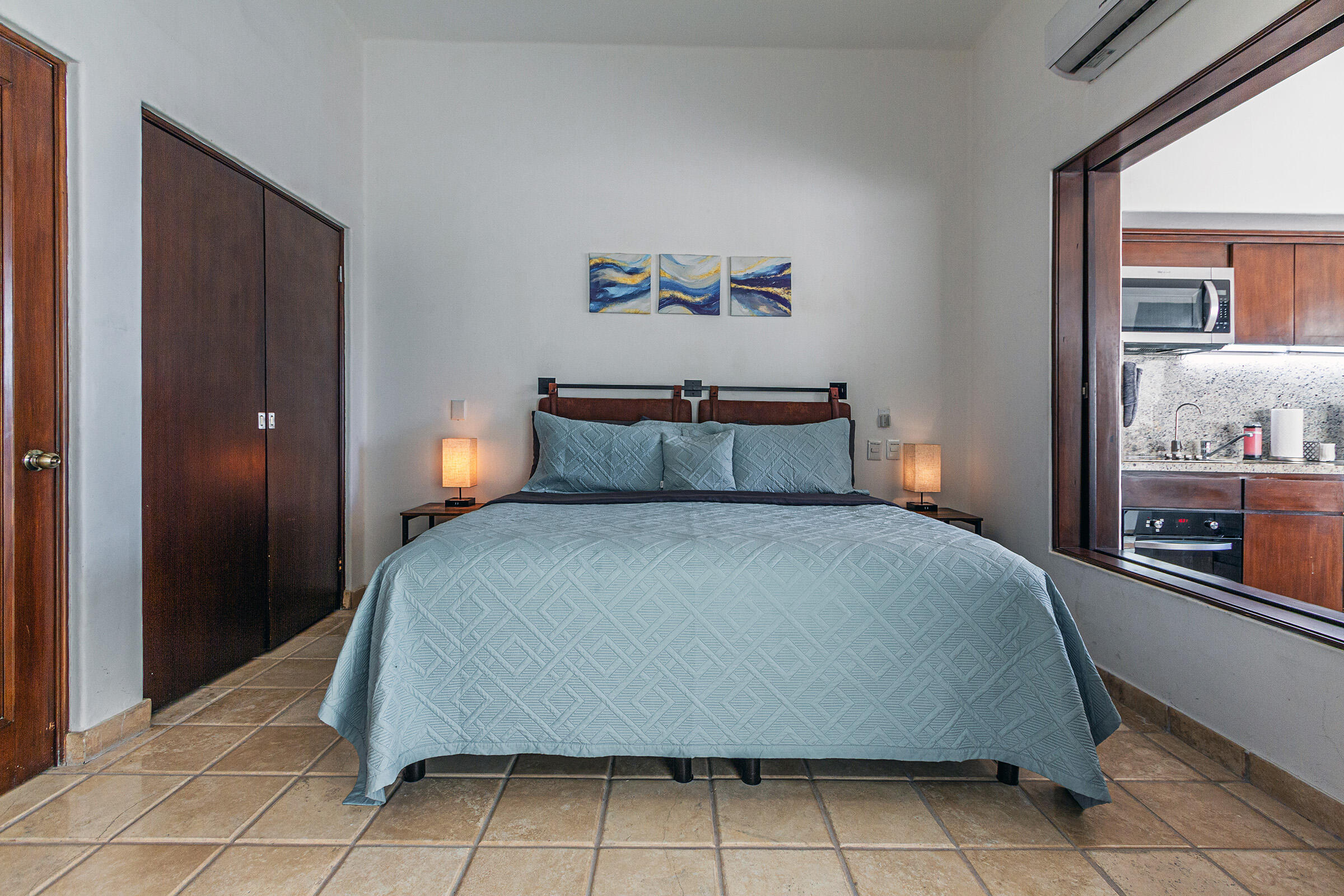 Carr. Transpeninsular, Misiones del Cabo