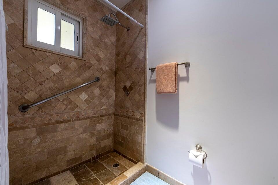 Carr. Transpeninsular, Misiones del Cabo