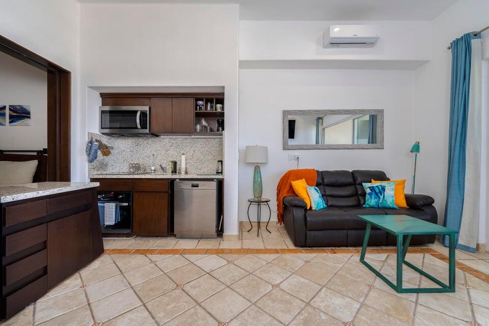 Carr. Transpeninsular, Misiones del Cabo