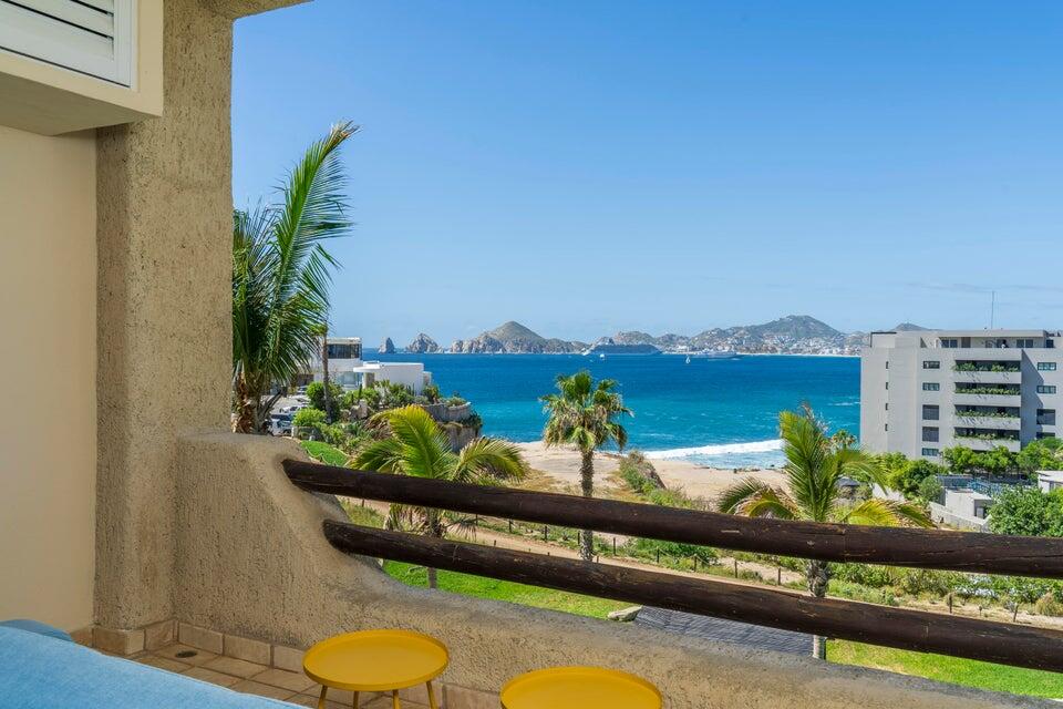 Carr. Transpeninsular, Misiones del Cabo