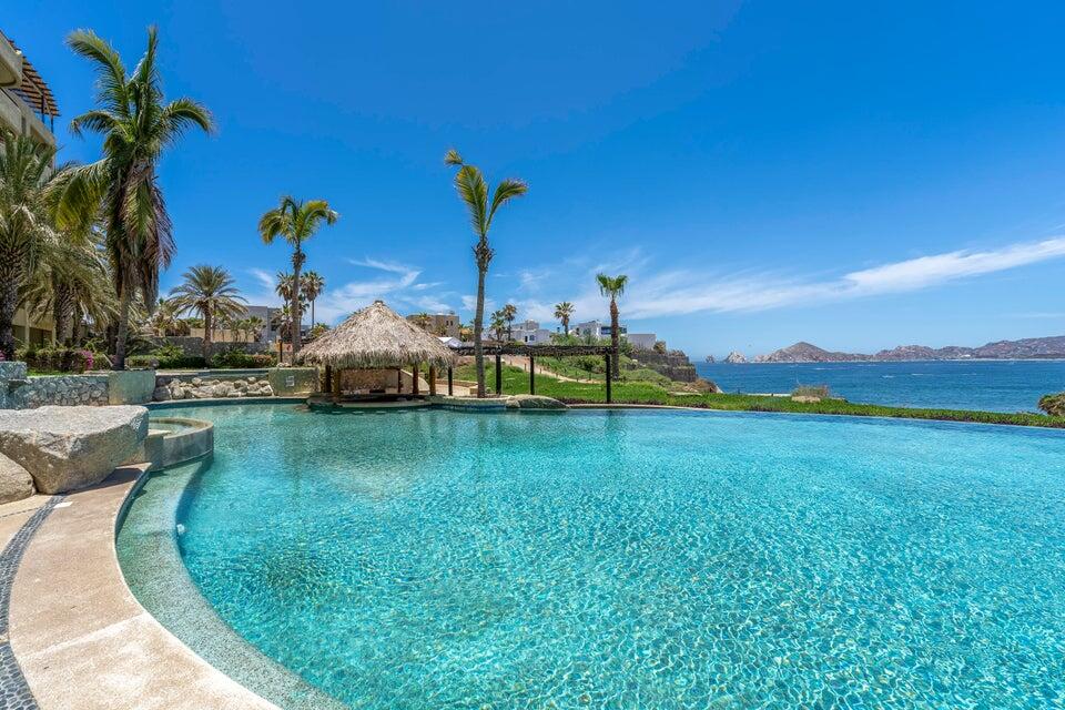 Carr. Transpeninsular, Misiones del Cabo