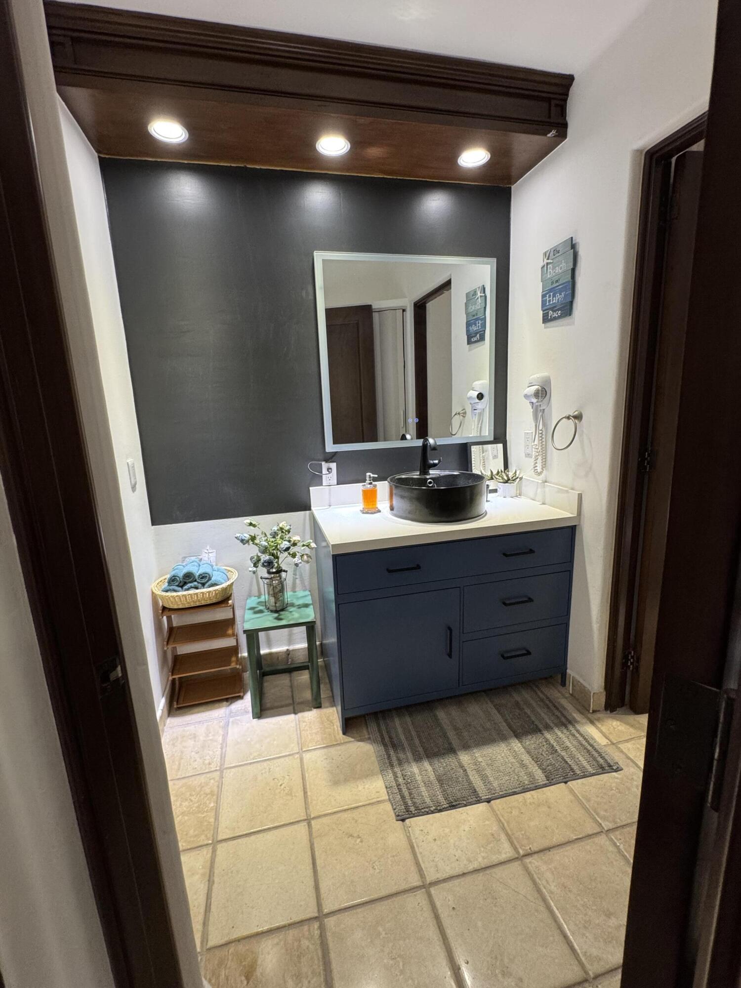 Carr. Transpeninsular, Misiones del Cabo