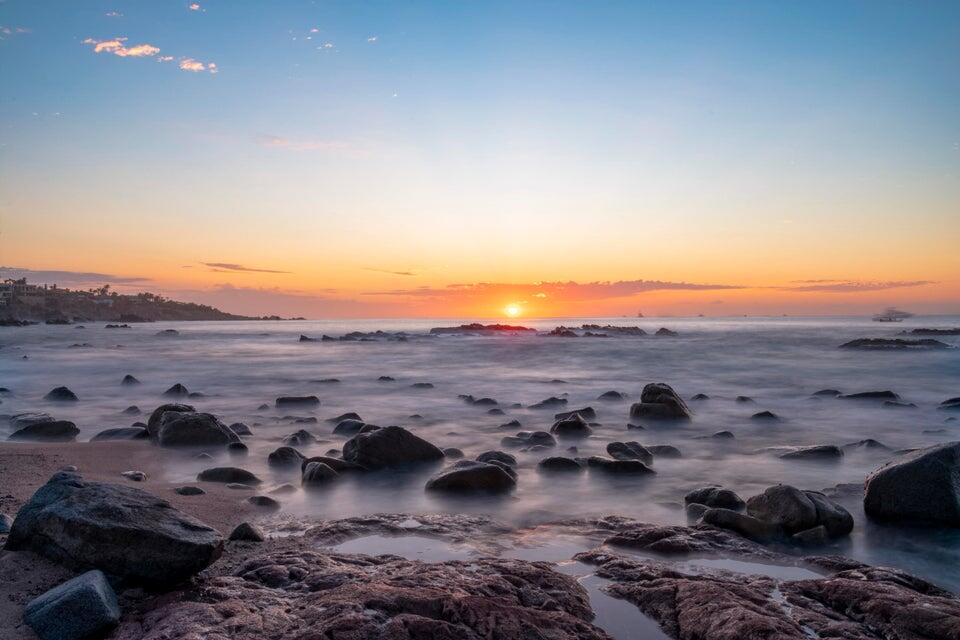 Carr. Transpeninsular, Misiones del Cabo