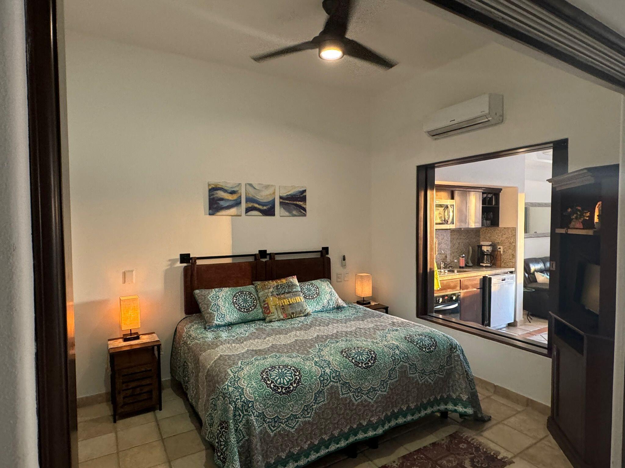 Carr. Transpeninsular, Misiones del Cabo