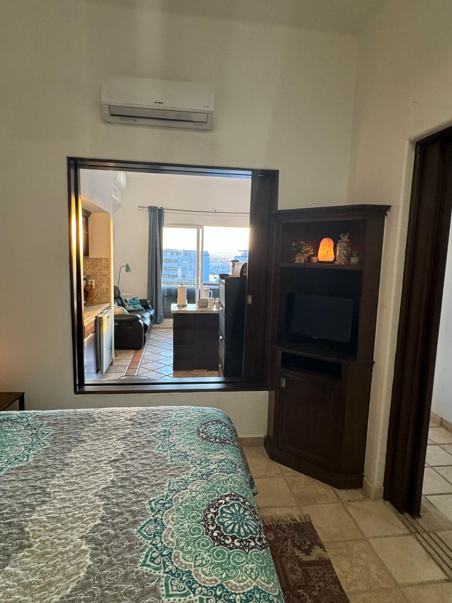 Carr. Transpeninsular, Misiones del Cabo