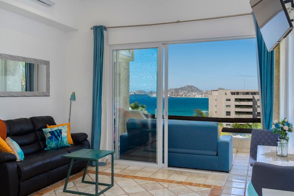 Carr. Transpeninsular, Misiones del Cabo