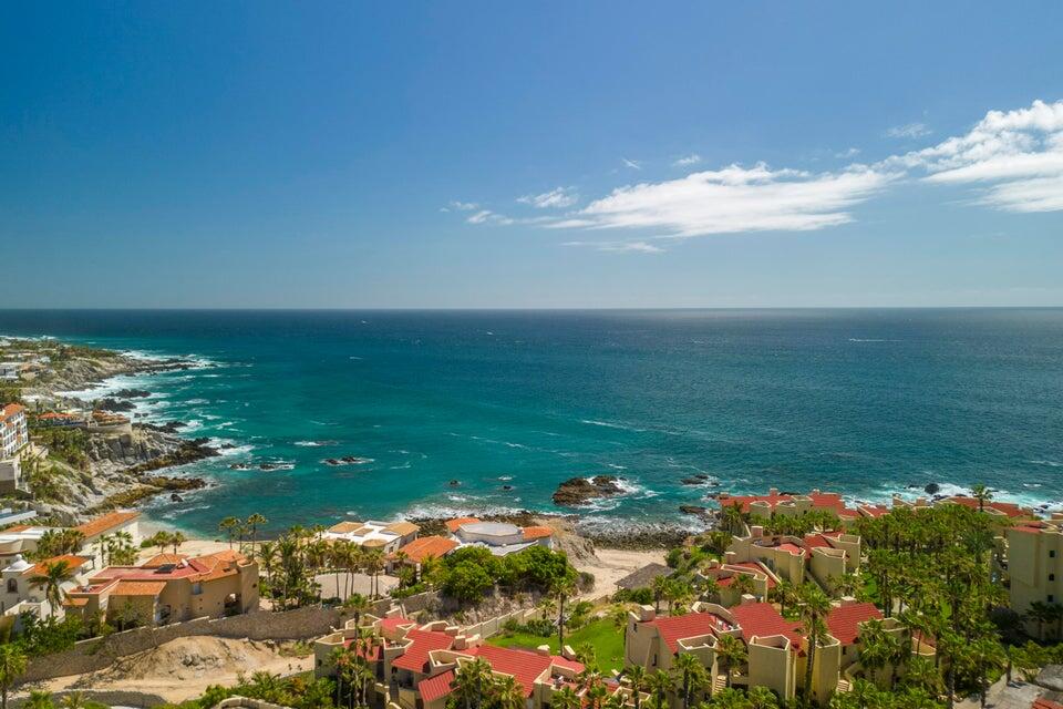 Carr. Transpeninsular, Misiones del Cabo