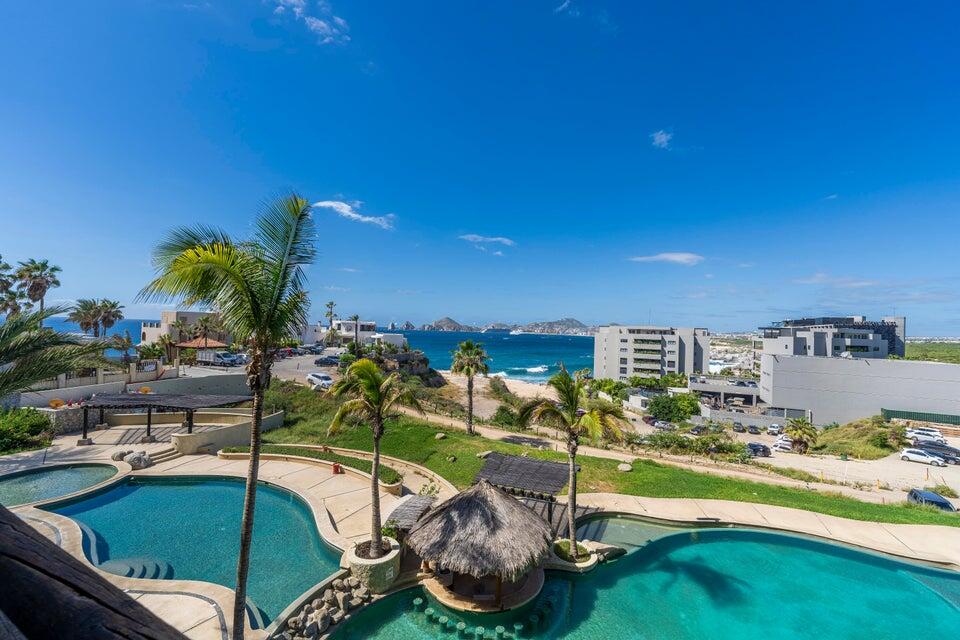 Carr. Transpeninsular, Misiones del Cabo