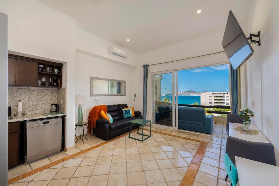 Carr. Transpeninsular, Misiones del Cabo