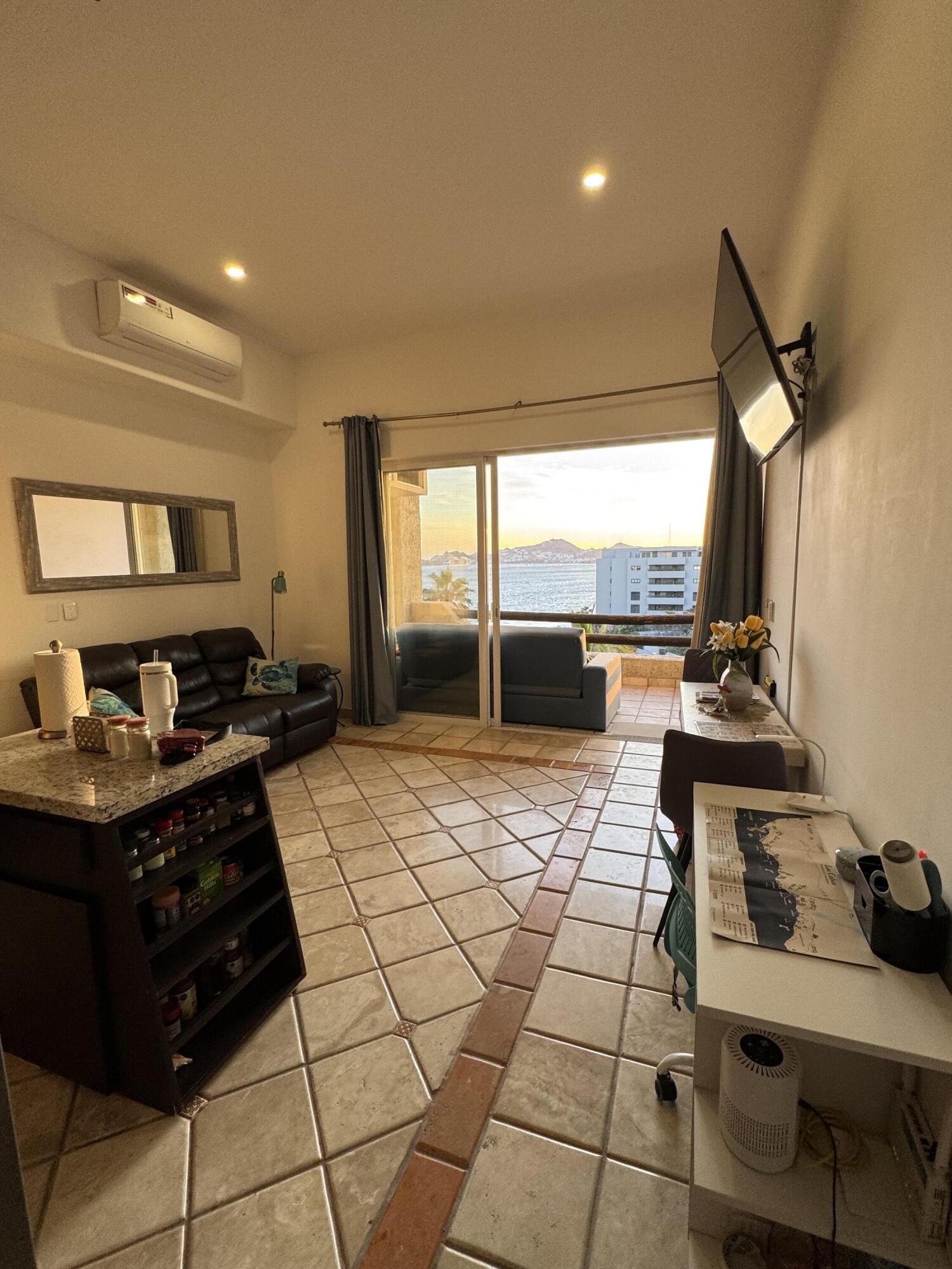 Carr. Transpeninsular, Misiones del Cabo