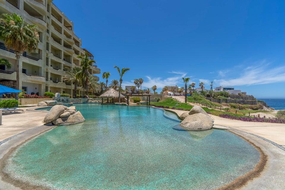 Carr. Transpeninsular, Misiones del Cabo