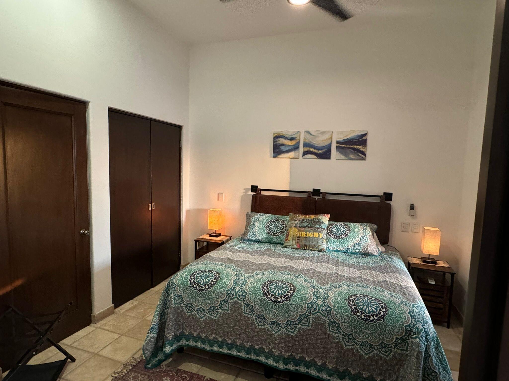 Carr. Transpeninsular, Misiones del Cabo