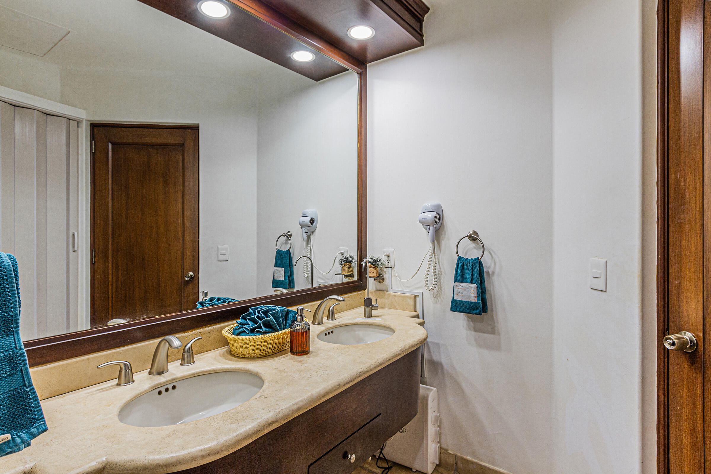 Carr. Transpeninsular, Misiones del Cabo