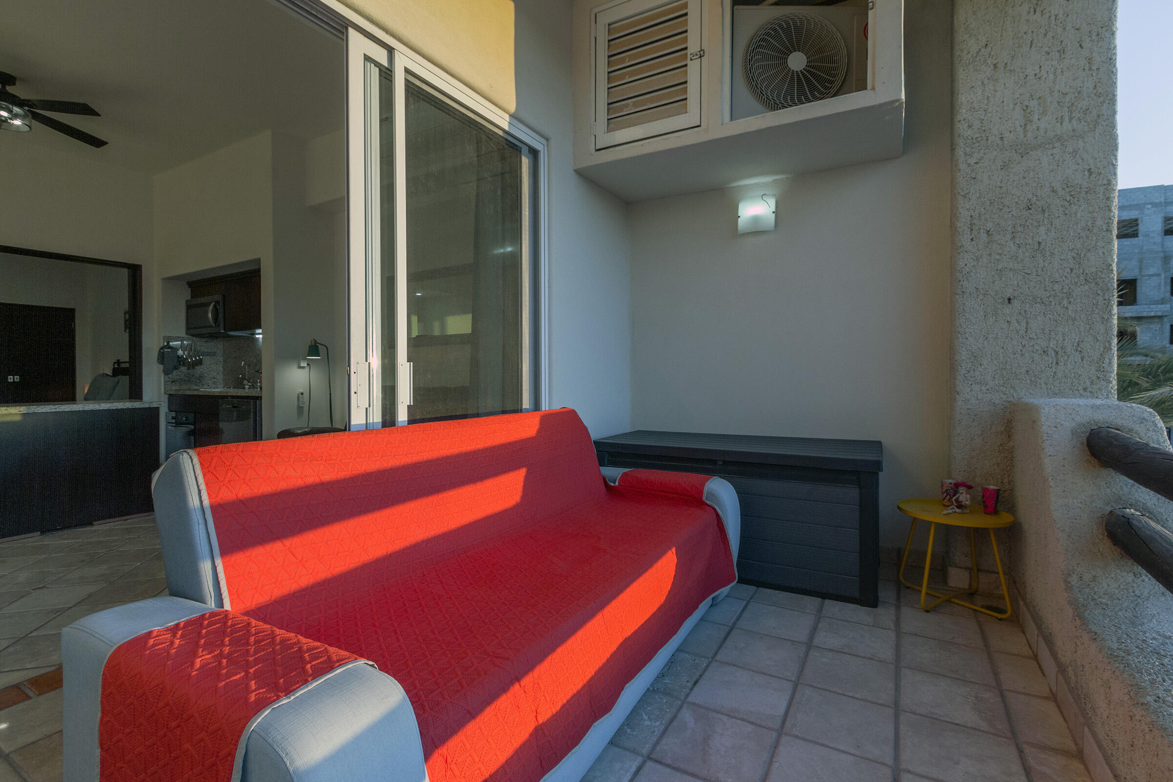 Carr. Transpeninsular, Misiones del Cabo