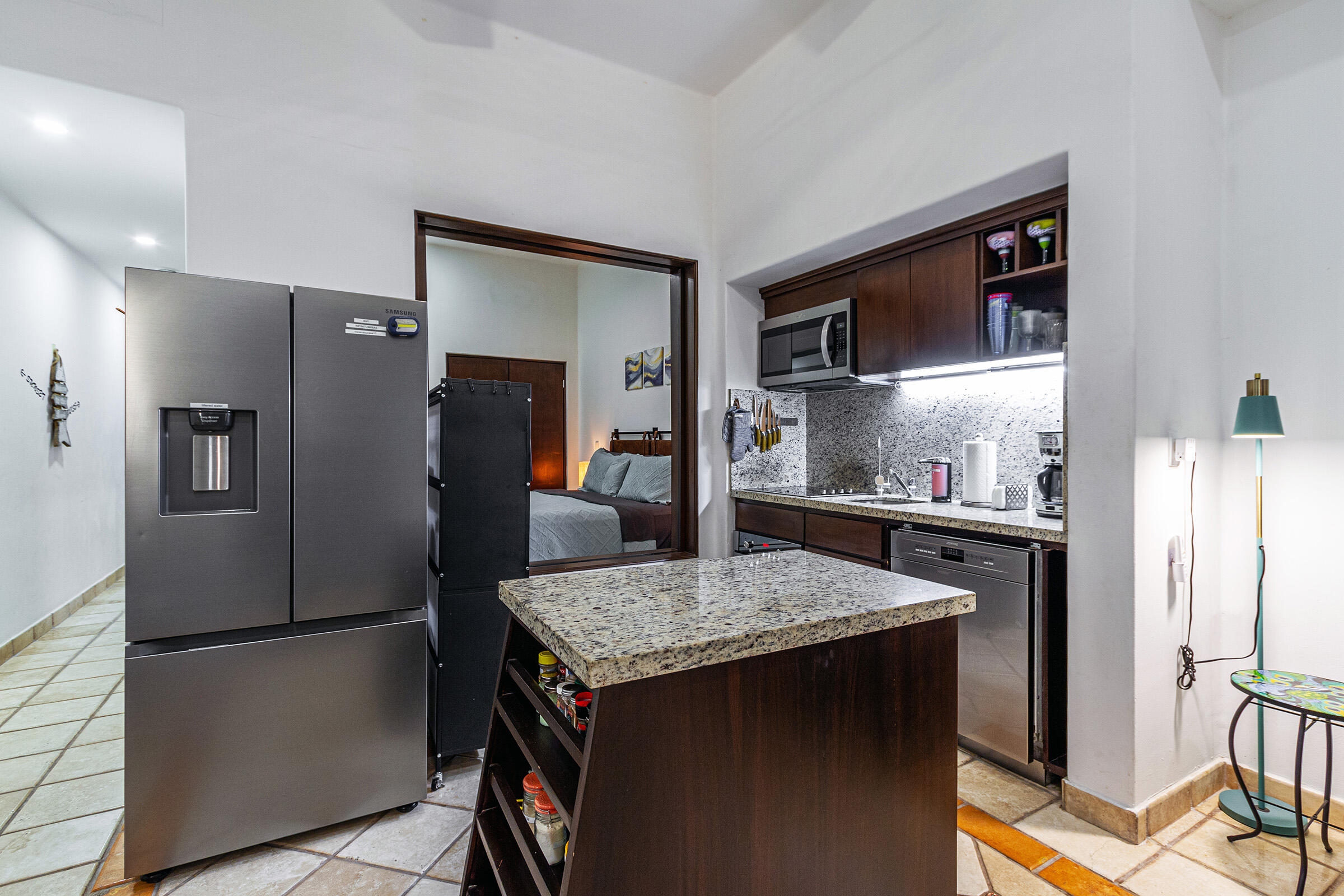 Carr. Transpeninsular, Misiones del Cabo