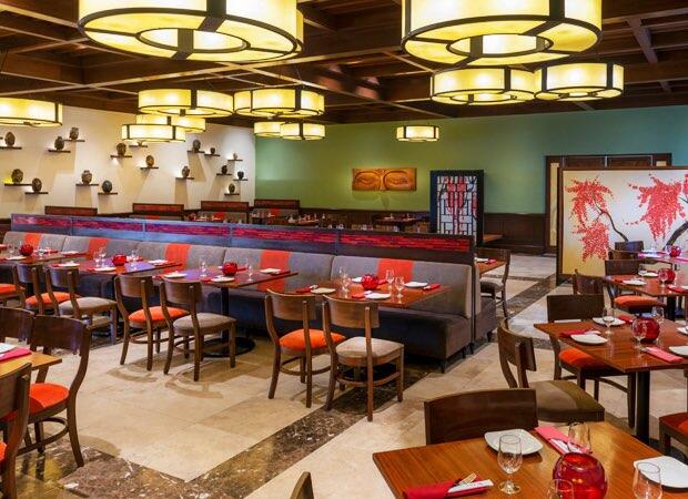 5th Floor Quivira Los Cabos, Copala Ocean View 2 Bdrm Condo