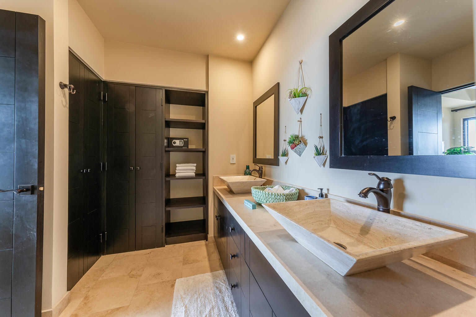 5th Floor Quivira Los Cabos, Copala Ocean View 2 Bdrm Condo