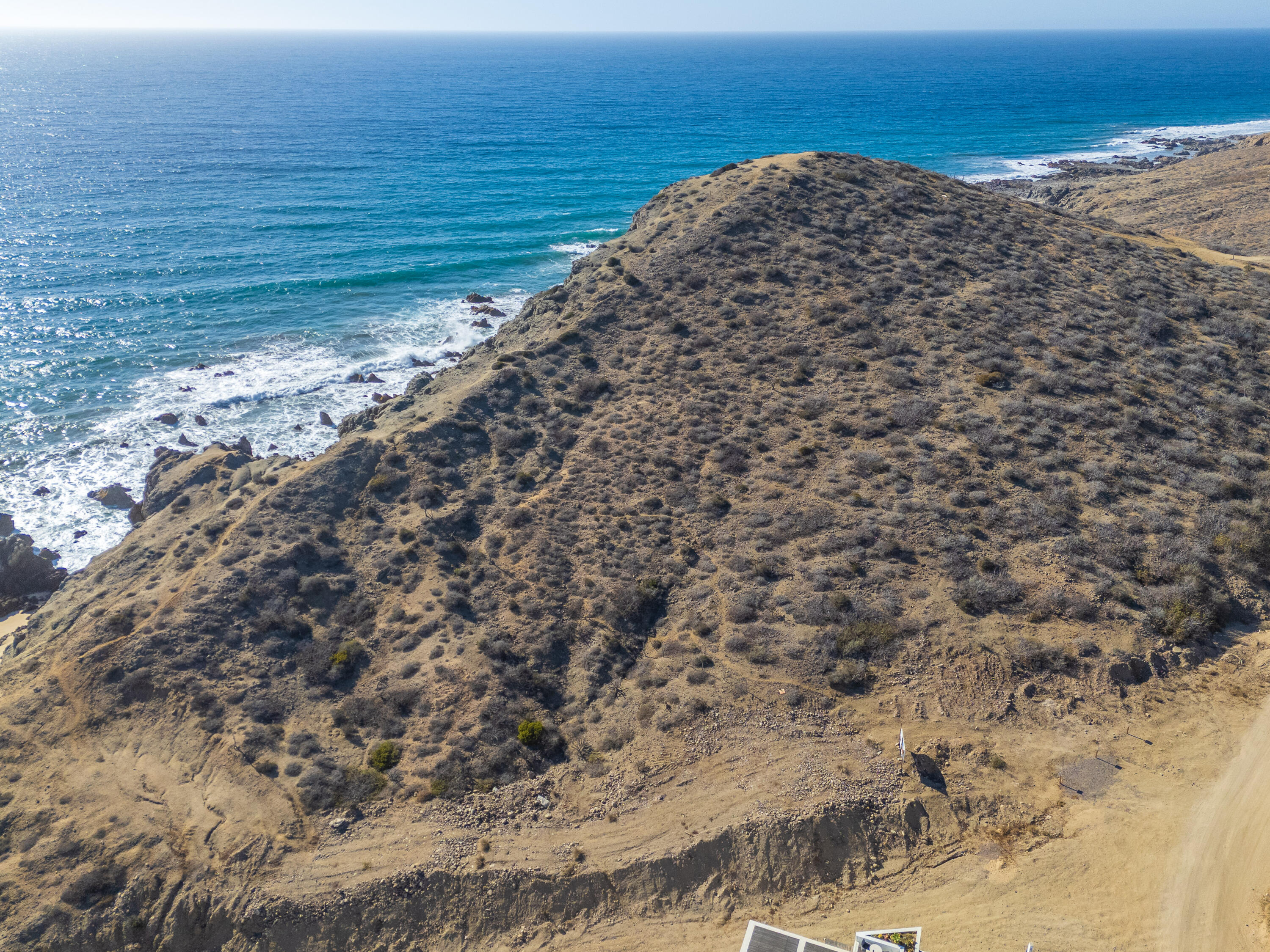 Pacific