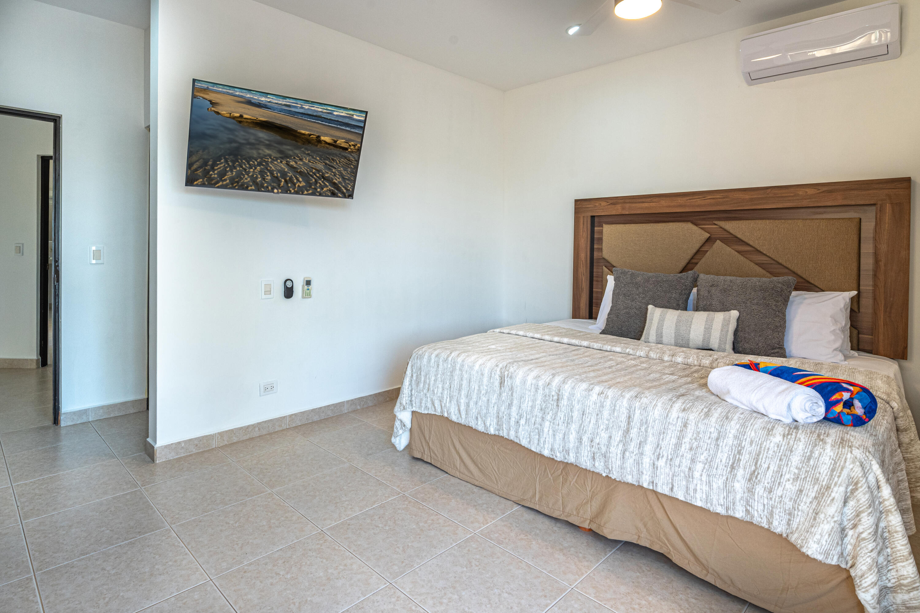 Casa 8 Coto San Diego