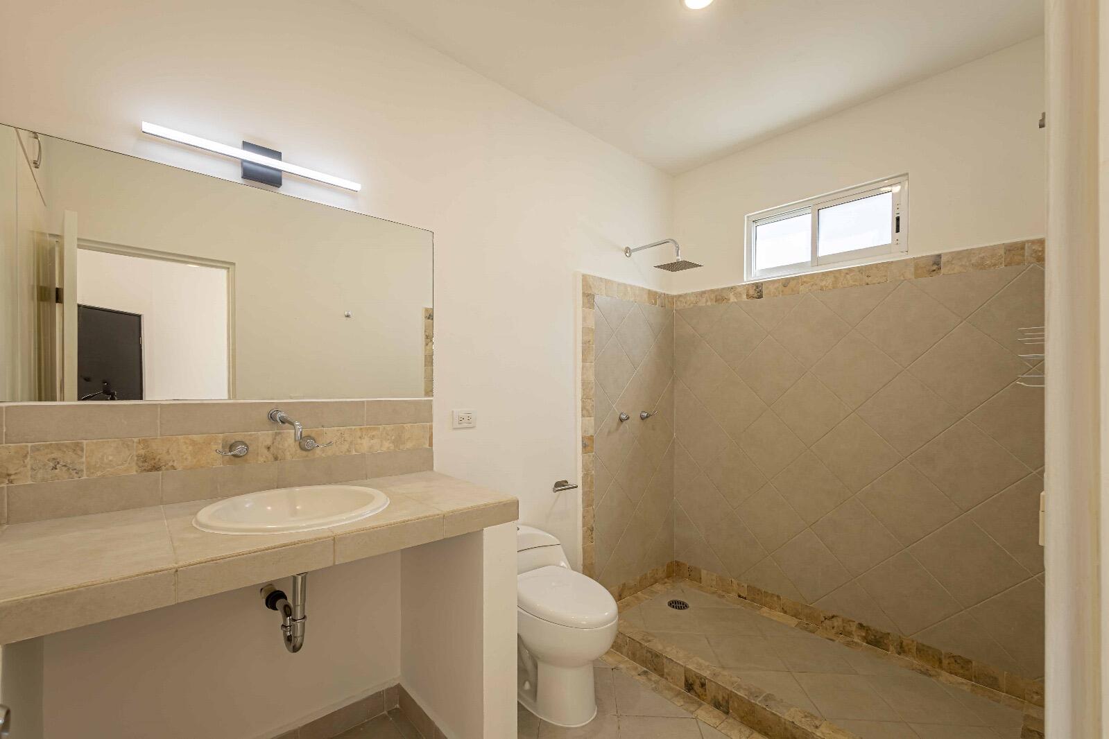 Casa 8 Coto San Diego