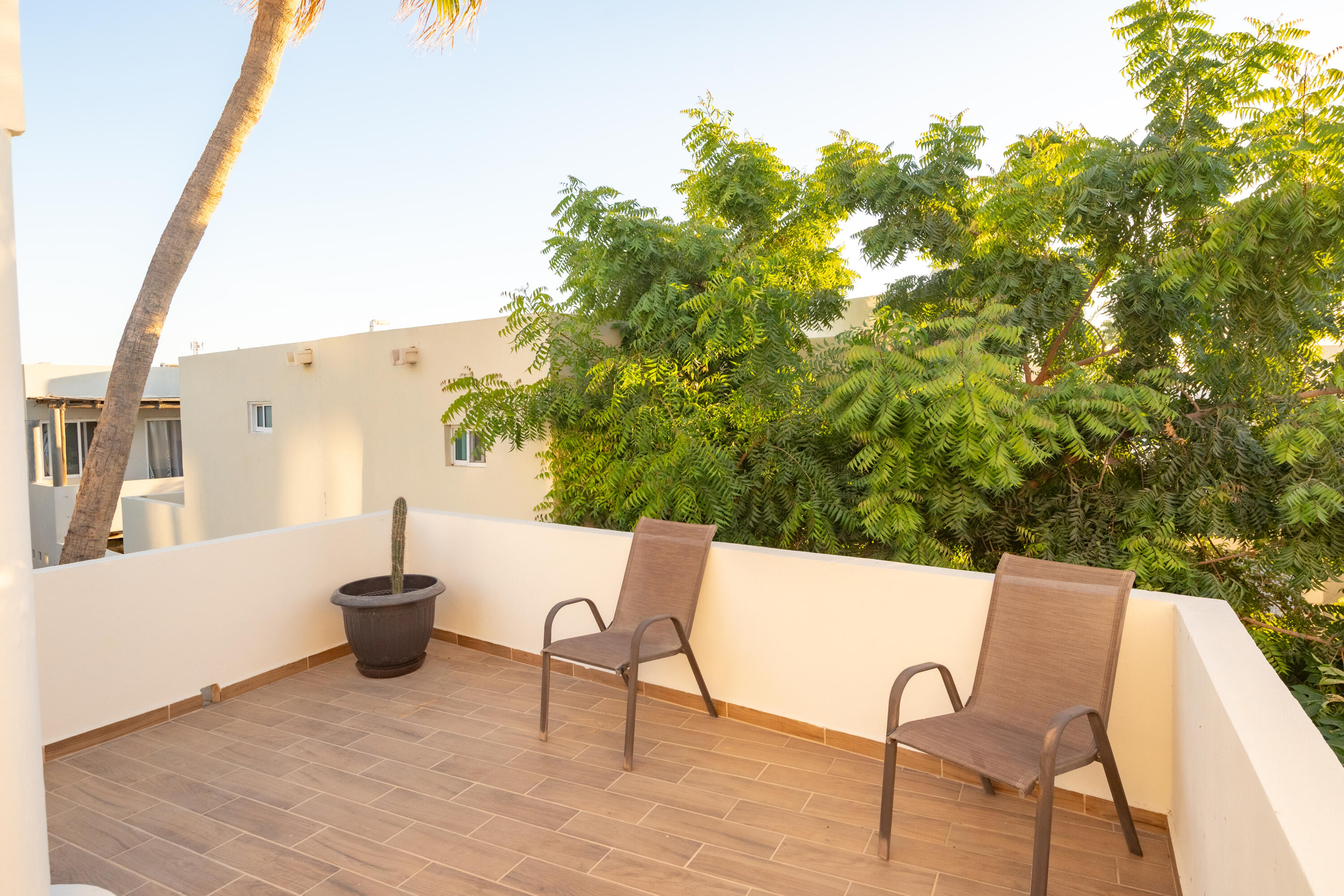 Casa 8 Coto San Diego