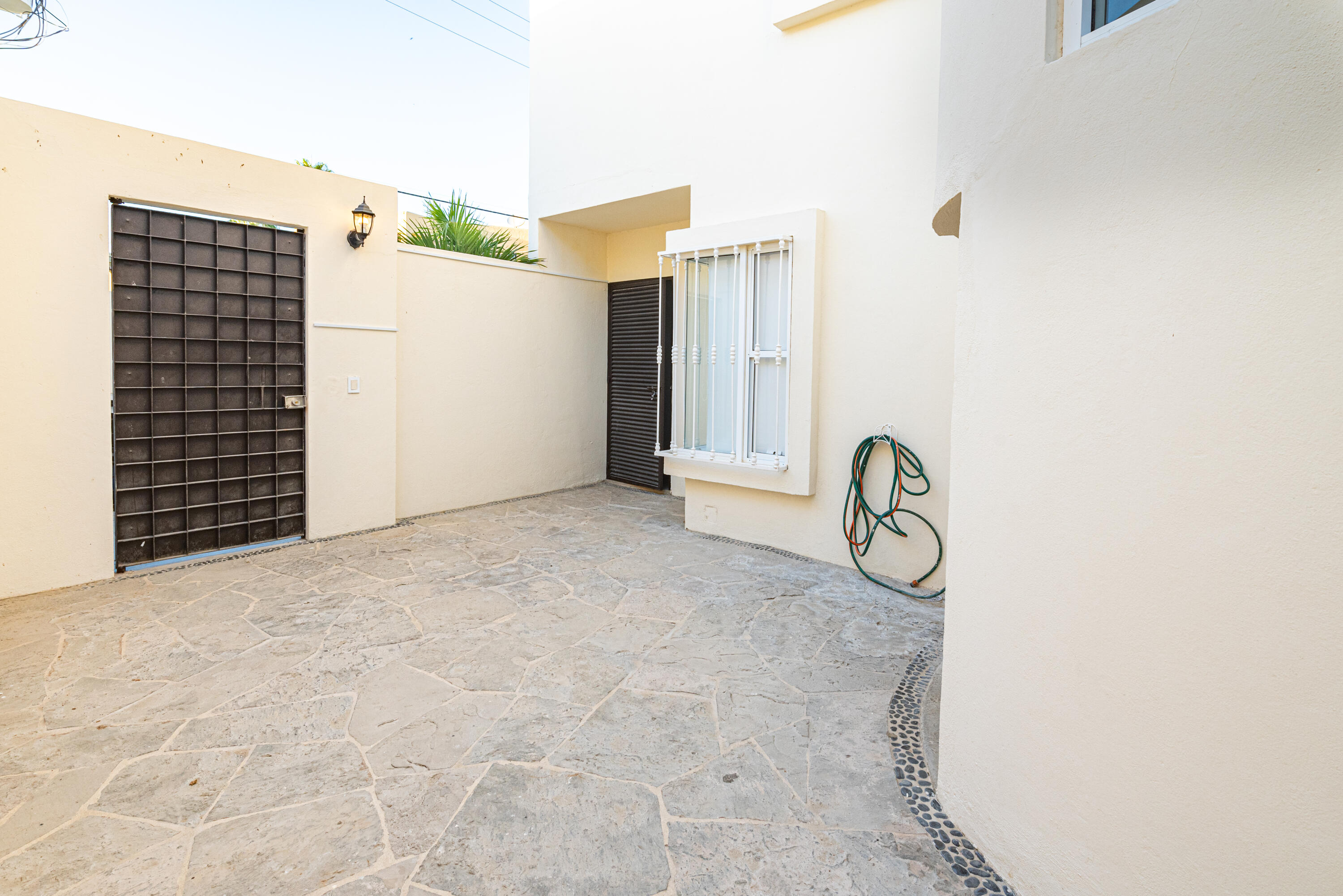 Casa 8 Coto San Diego