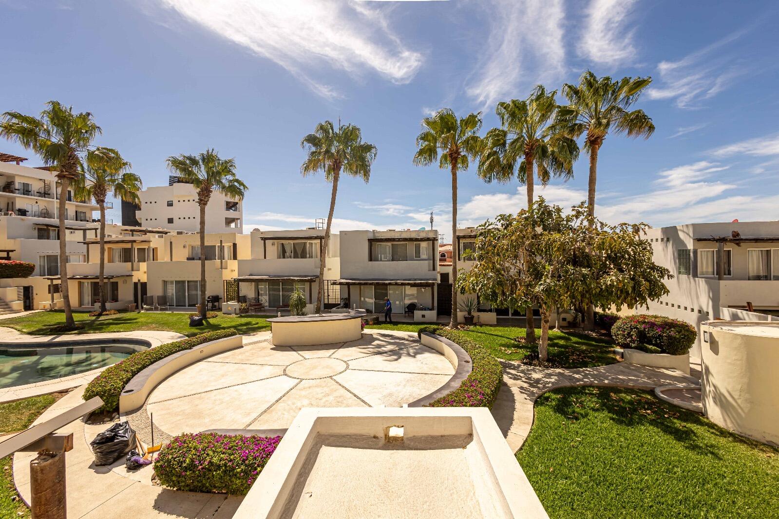 Casa 8 Coto San Diego