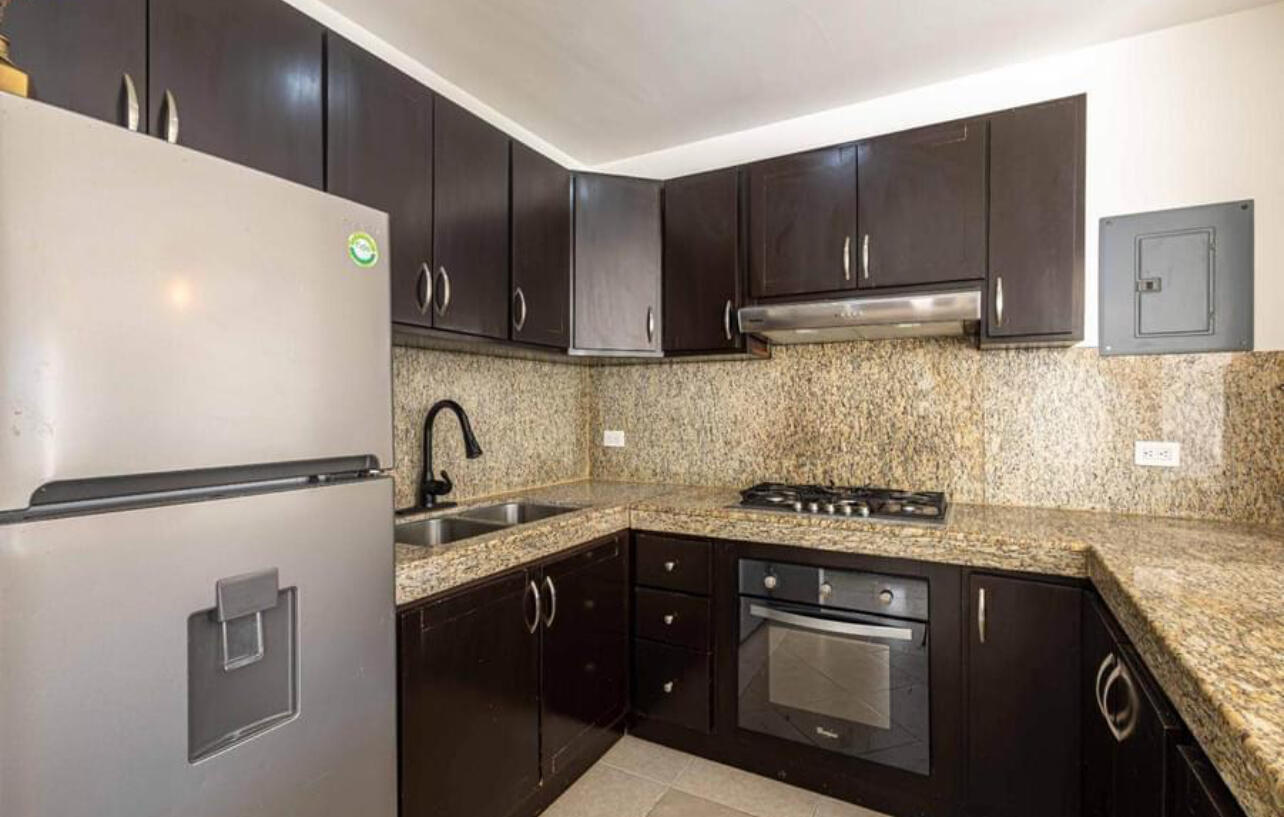 Casa 8 Coto San Diego