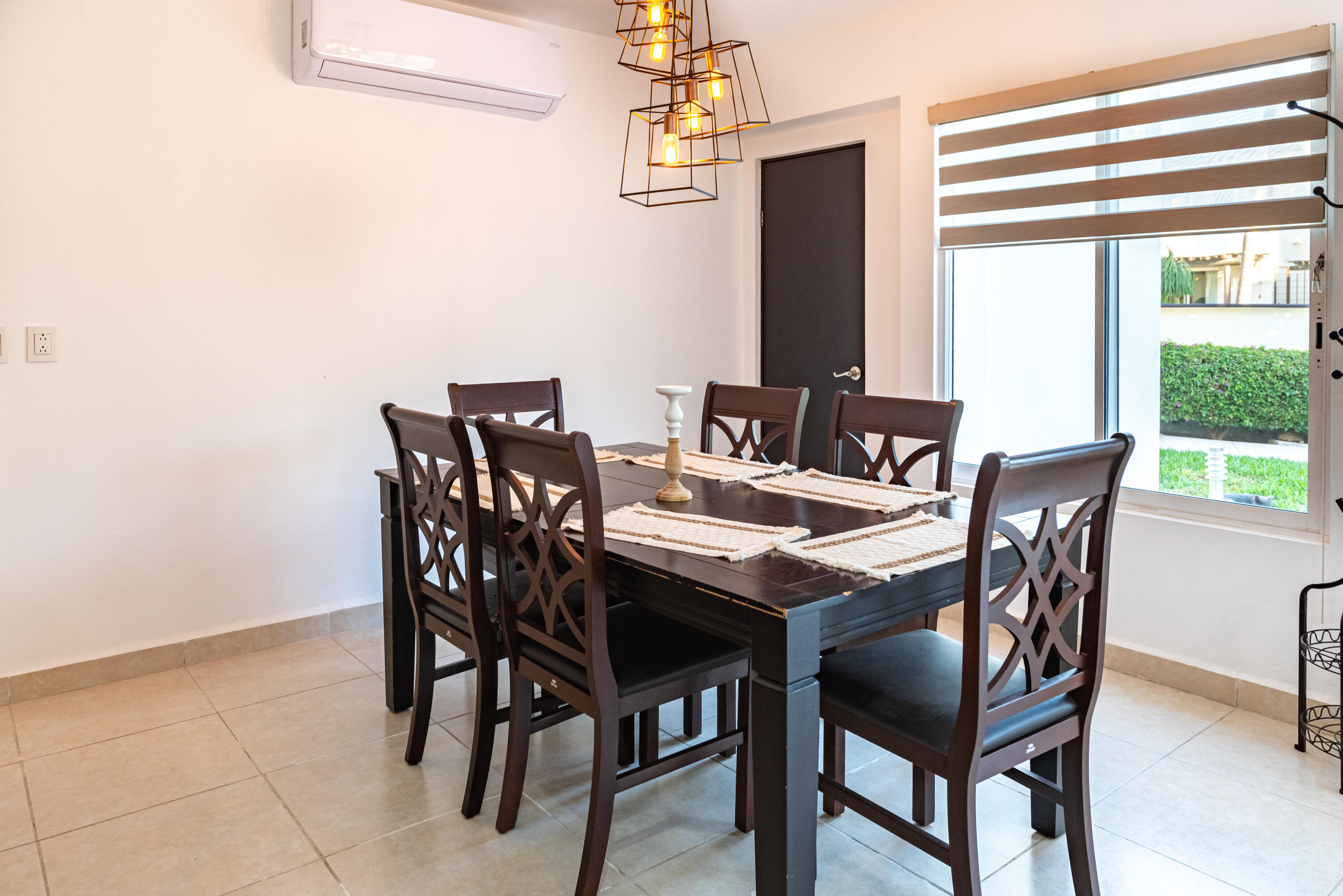 Casa 8 Coto San Diego